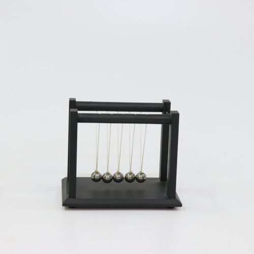 Newton's Cradle