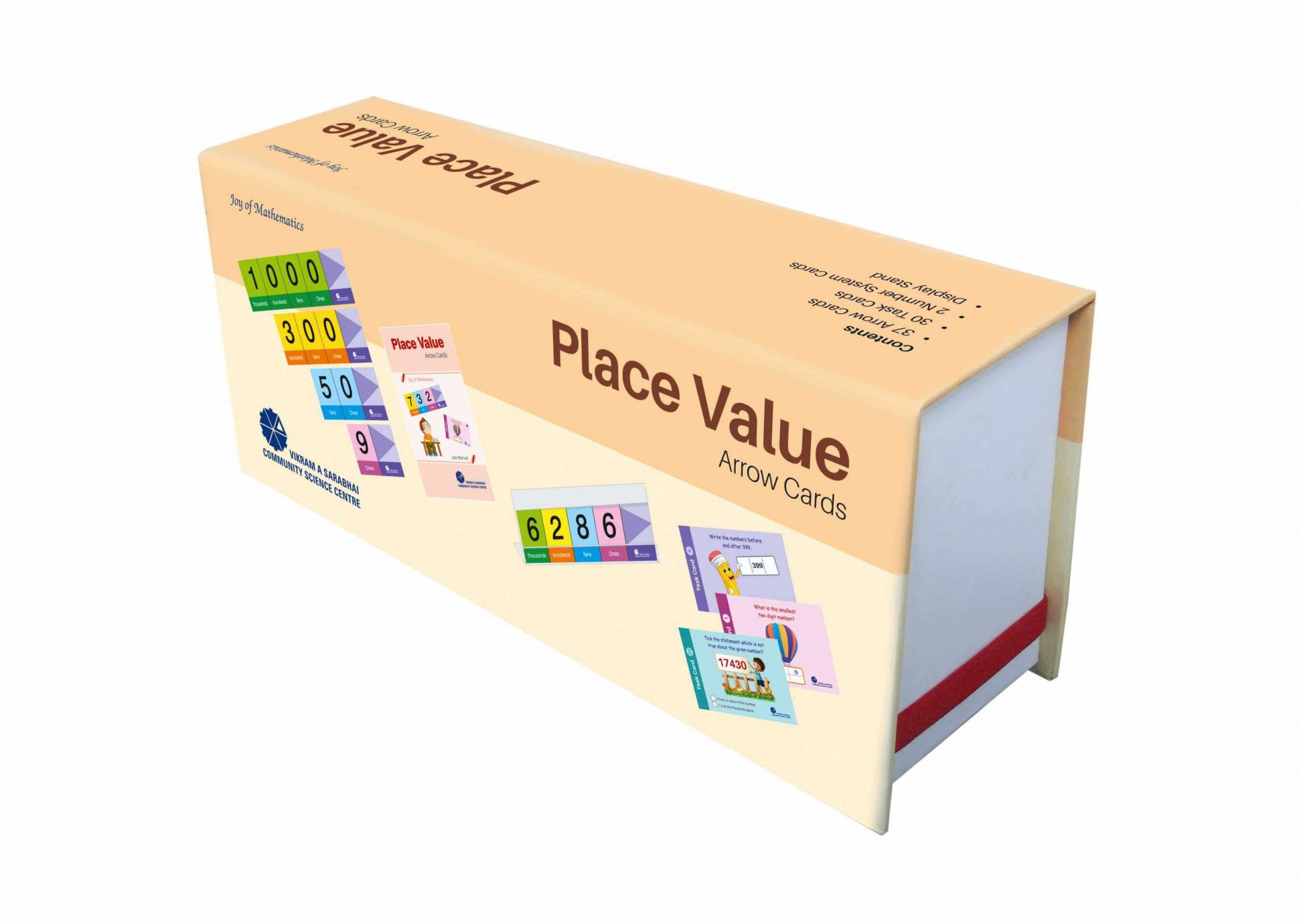 place-value-arrow-cards-science-shop